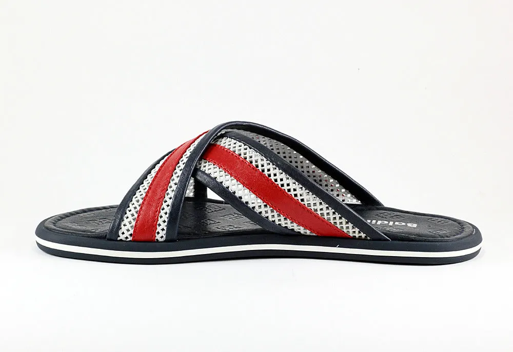 3200 Baldinini Sandals / Multicolored